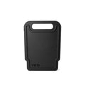 YETI ROADIE WHEELED COOLER DIVIDER [SZ:32]