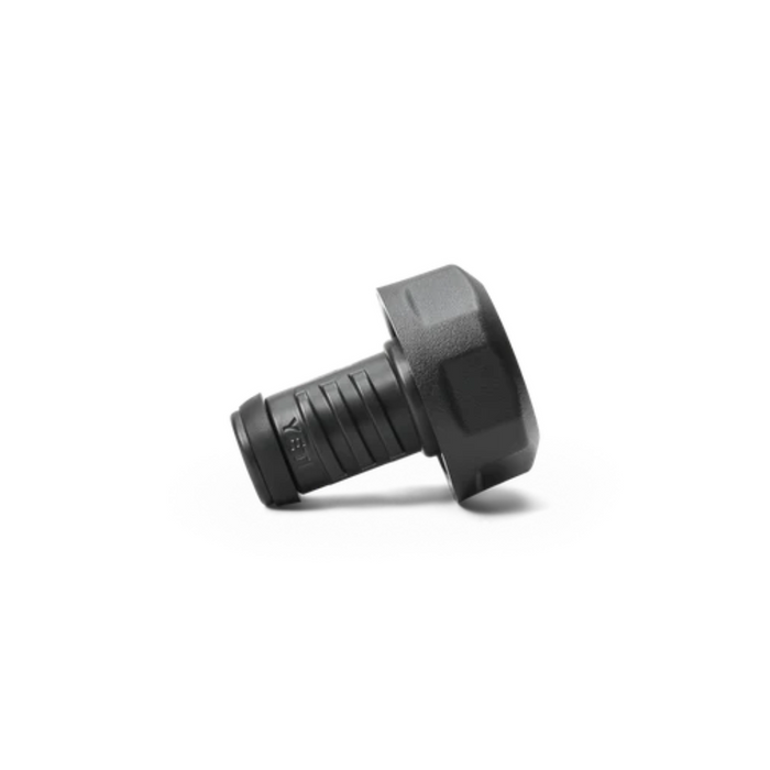 YETI ROADIE WHEELED COOLER DRAIN PLUG