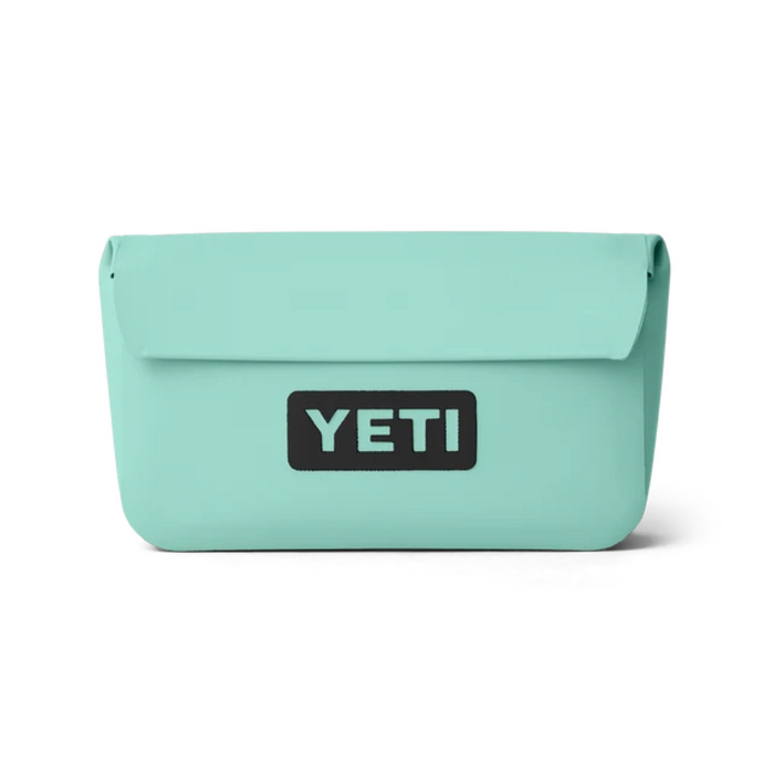 YETI SIDEKICK DRY 1L [CLR:SEAFOAM]