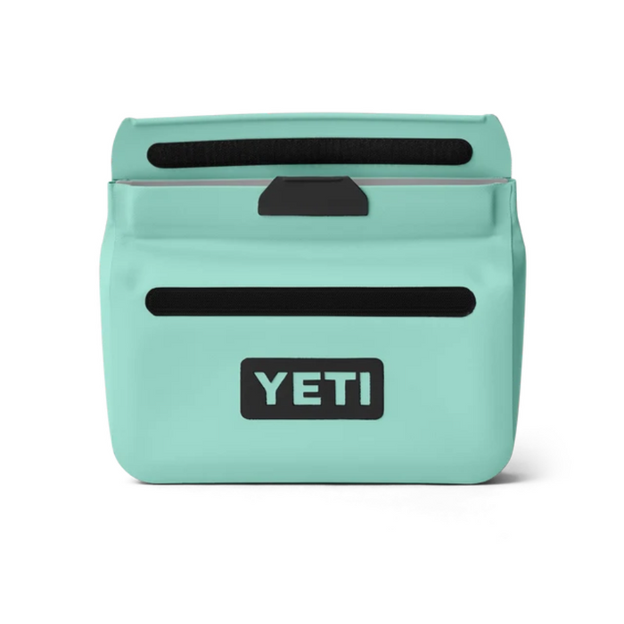 YETI SIDEKICK DRY 1L [CLR:SEAFOAM]
