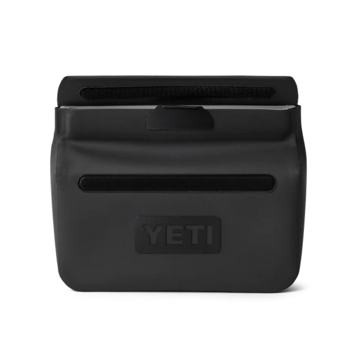 YETI SIDEKICK DRY 1L [CLR:CHARCOAL]