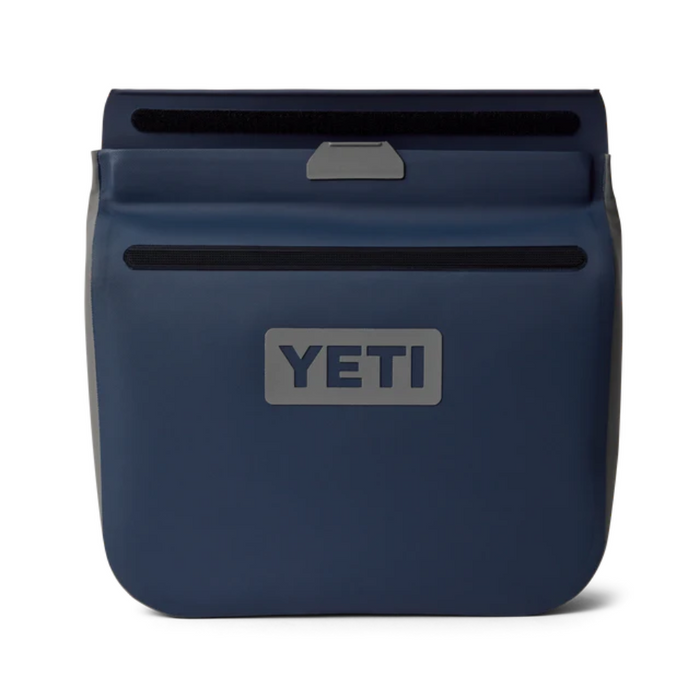 YETI SIDEKICK DRY 6L [CLR:NAVY]