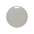 YETI TANK 45 LID V2