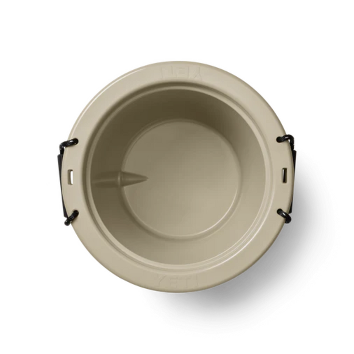 YETI TANK 45 TAN