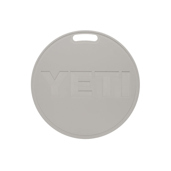 YETI TANK 85 LID