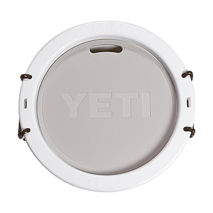 YETI TANK 85 LID