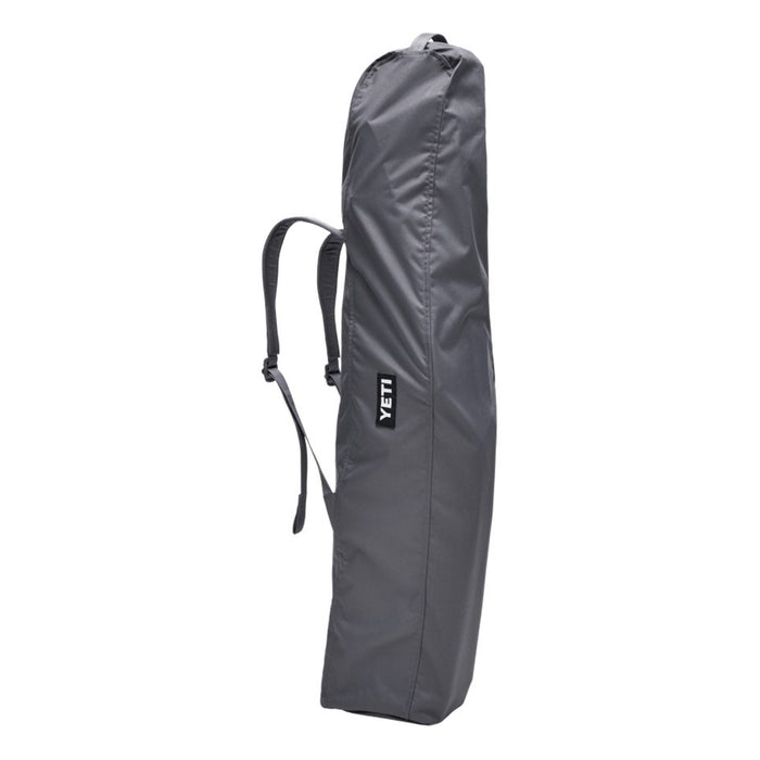 YETI TRAILHEAD CAMP CHAIR CHARCOAL
