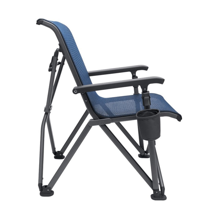 YETI TRAILHEAD CAMP CHAIR NAVY