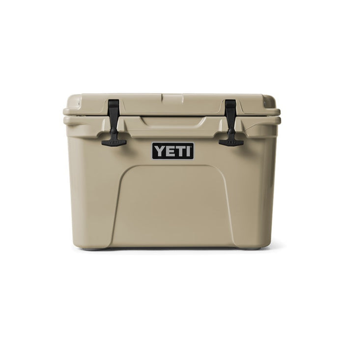 YETI TUNDRA 35 HARD COOLER