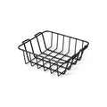 YETI TUNDRA COOLER BASKET [SZ:35/45]