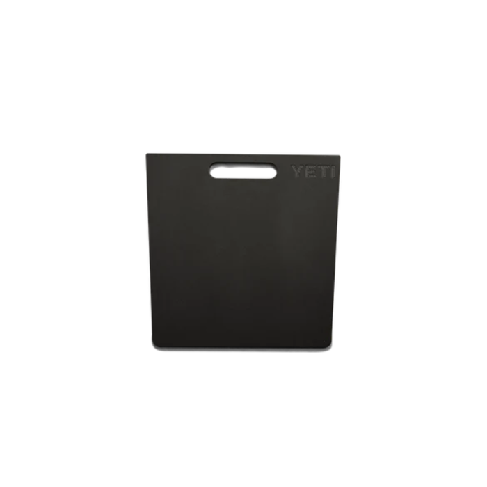 YETI TUNDRA HARD COOLER DIVIDERS [SZ:SHORT 160]