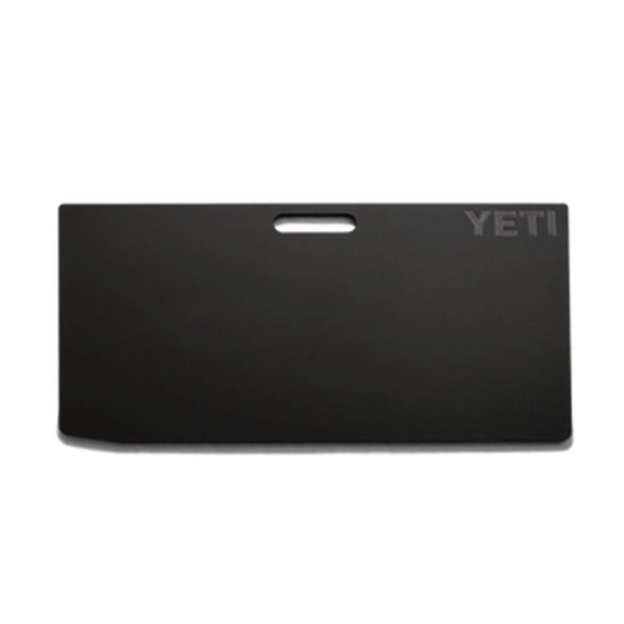 YETI TUNDRA HARD COOLER DIVIDERS [SZ:LONG 160]