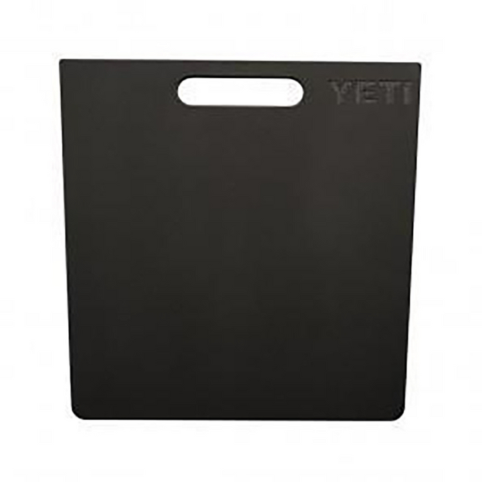 YETI TUNDRA HARD COOLER DIVIDERS [SZ:SHORT 350]
