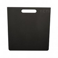 YETI TUNDRA HARD COOLER DIVIDERS [SZ:SHORT 35/45]