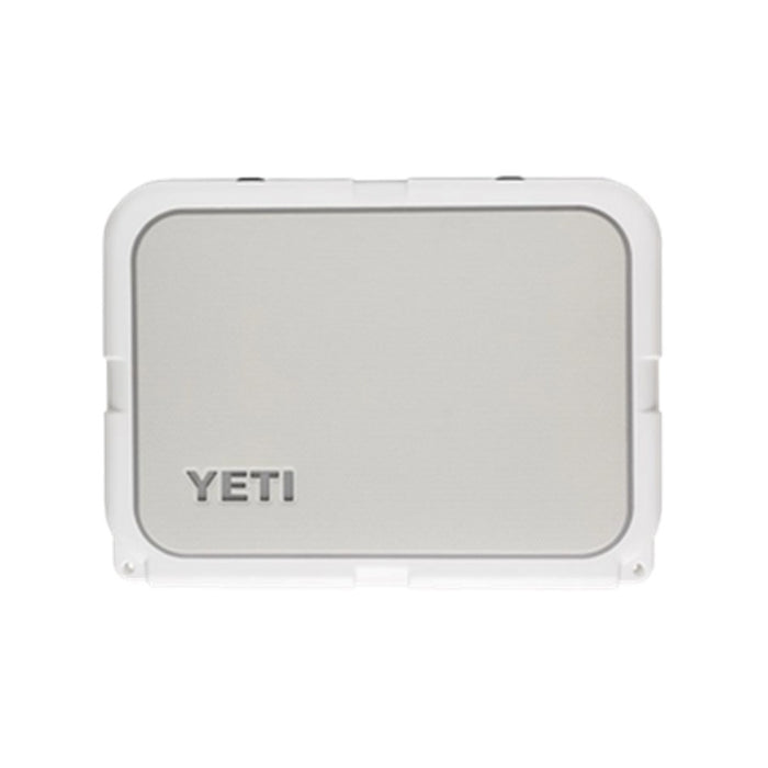 YETI TUNDRA SEADEK HARD TRACTION PAD COOL GRAY [SZ:65]