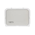 YETI TUNDRA SEADEK HARD COOLER TRACTION PAD COOL GRAY [SZ:35]