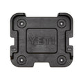 YETI TUNDRA SILO 6G MOUNT