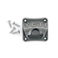 YETI WALL MOUNTED BOTTLE OPENER