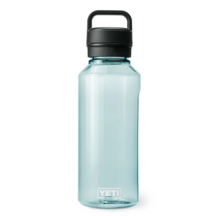 SEAFOAM