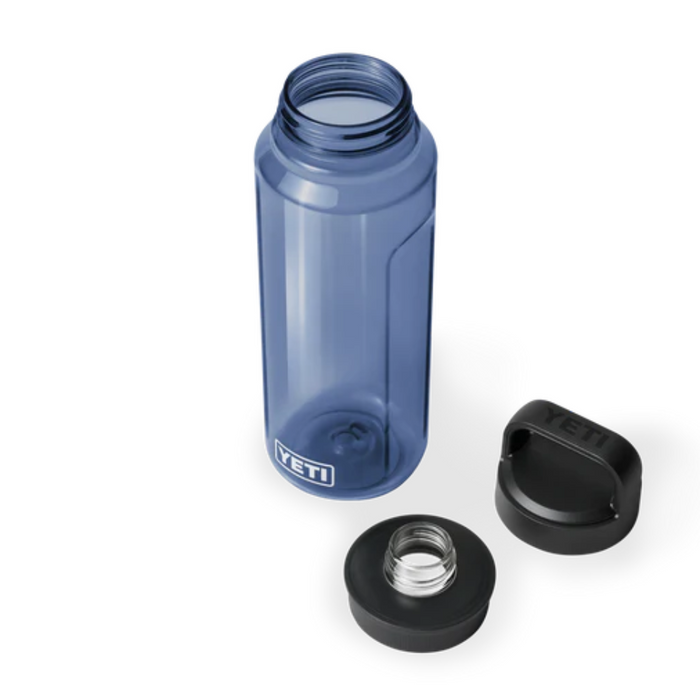 YETI YONDER BOTTLE 1.5L [CLR:NAVY]