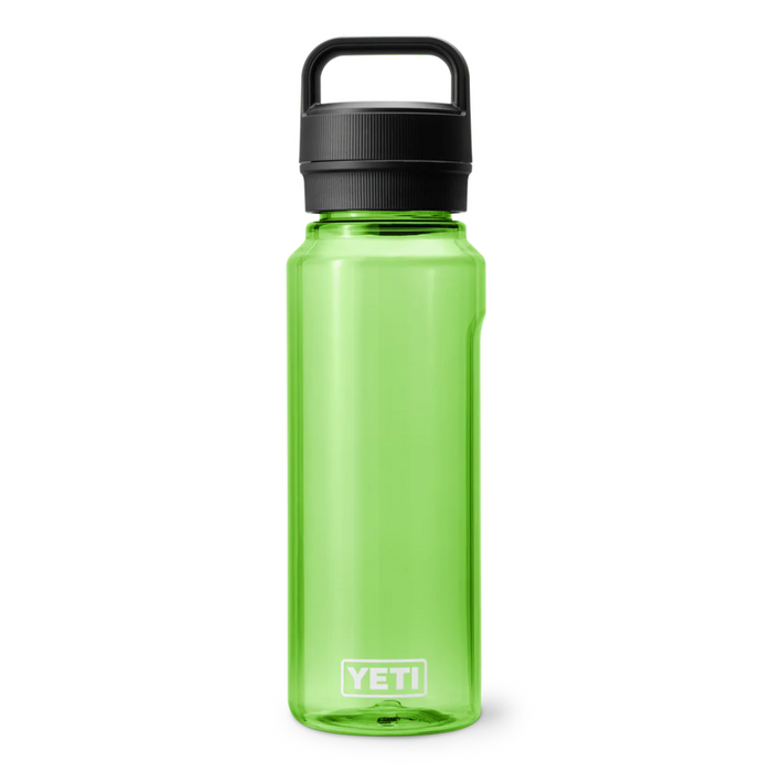 YETI YONDER BOTTLE 1L
