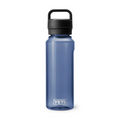 YETI YONDER BOTTLE 1L [CLR:NAVY]