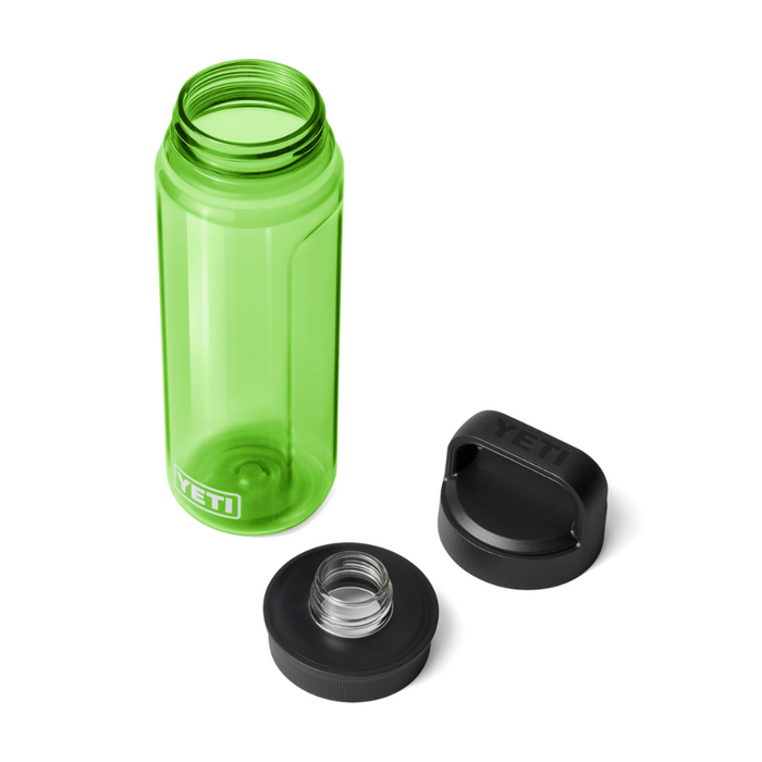 YETI YONDER BOTTLE 750ml
