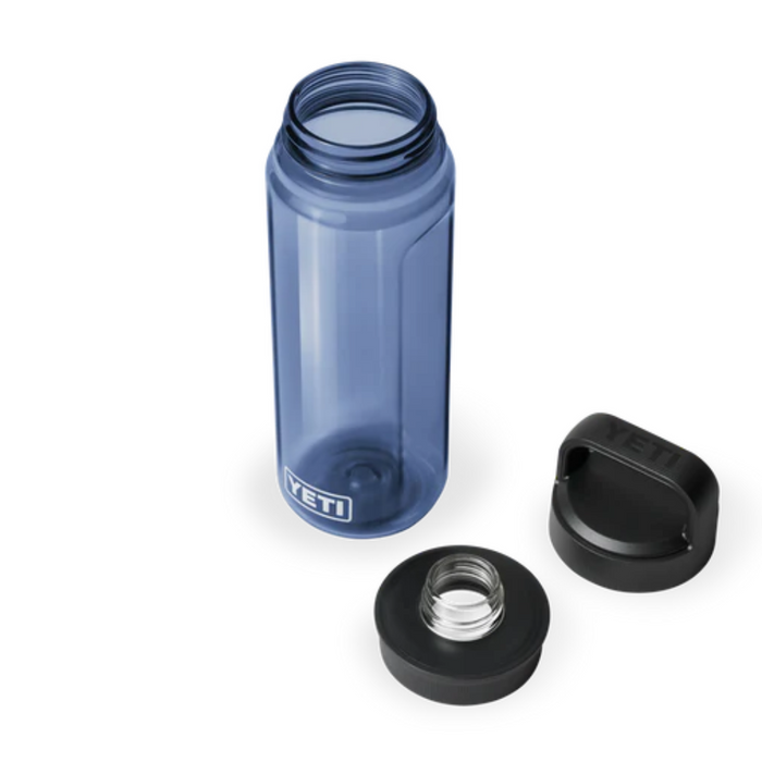 YETI YONDER BOTTLE 750ml [CLR:NAVY]
