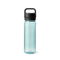 YETI YONDER BOTTLE 750ml [CLR:SEAFOAM]