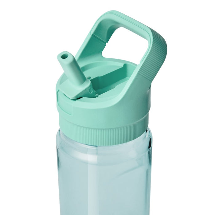 YETI YONDER BOTTLE STRAW CAP [CLR:SEAFOAM]