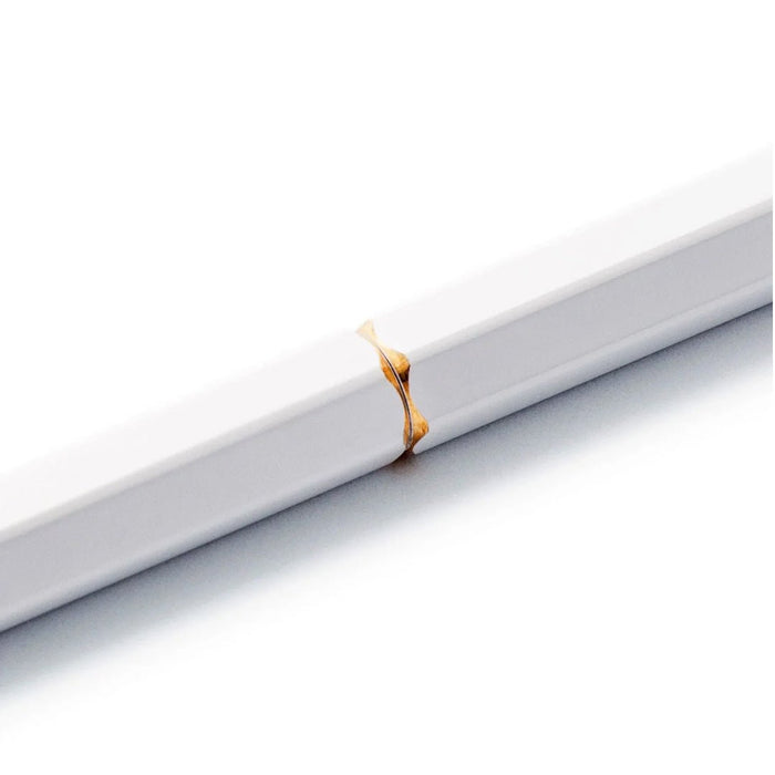 Ystudio Brassing Portable Ball Pen - SCOOBOO - STAT - 26 - TGM - Ball Pen