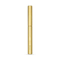 Ystudio Classic Fountain Pen