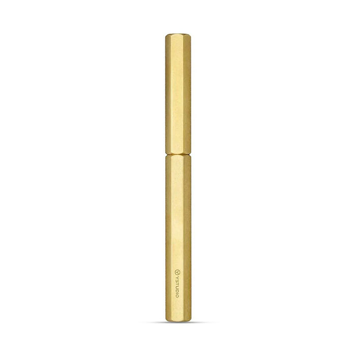 Ystudio Classic Fountain Pen