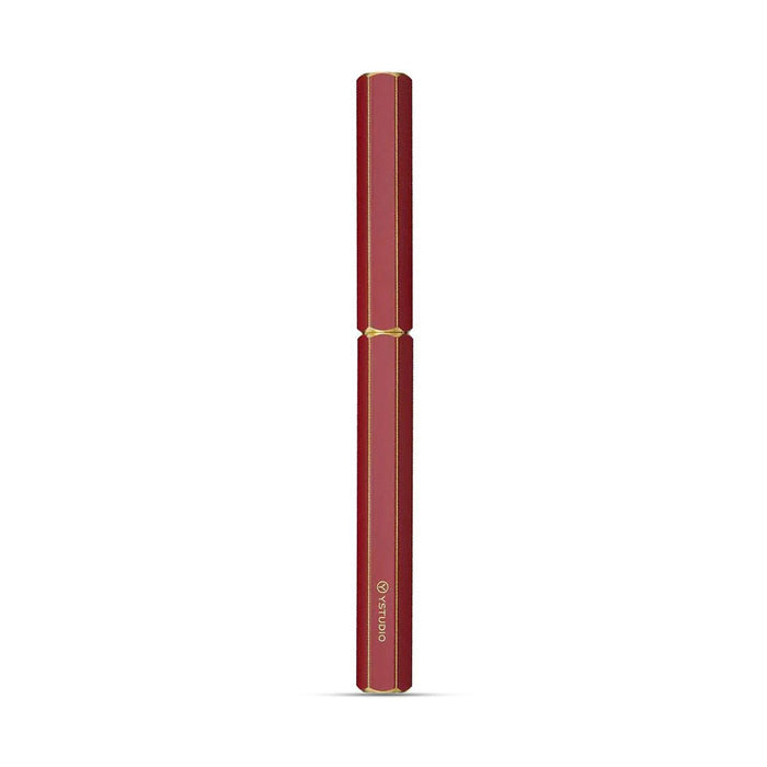 Ystudio Classic Fountain Pen