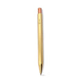 Ystudio Classic Mechanical Pencil