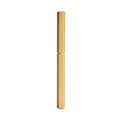 Ystudio Classic Rollerball Pen