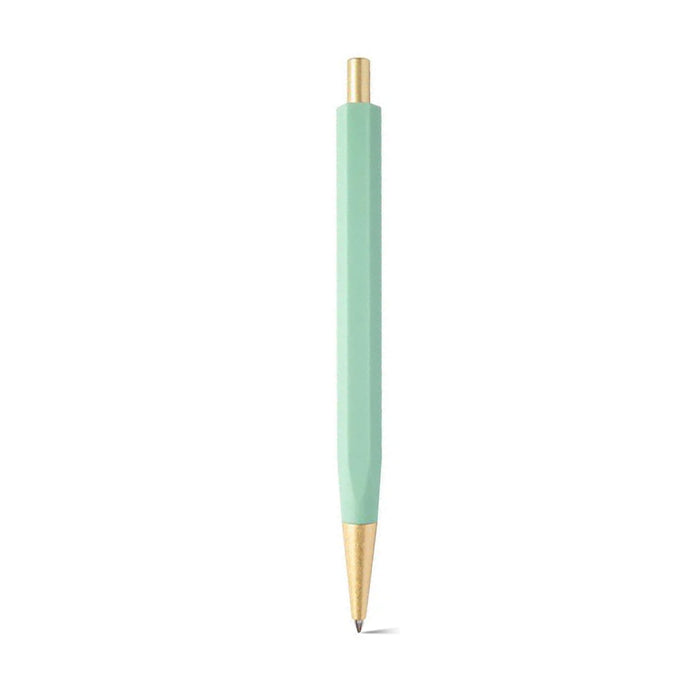 Teal Green