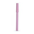 Ystudio Glamour Evolve Sustainable Rollerball Pen