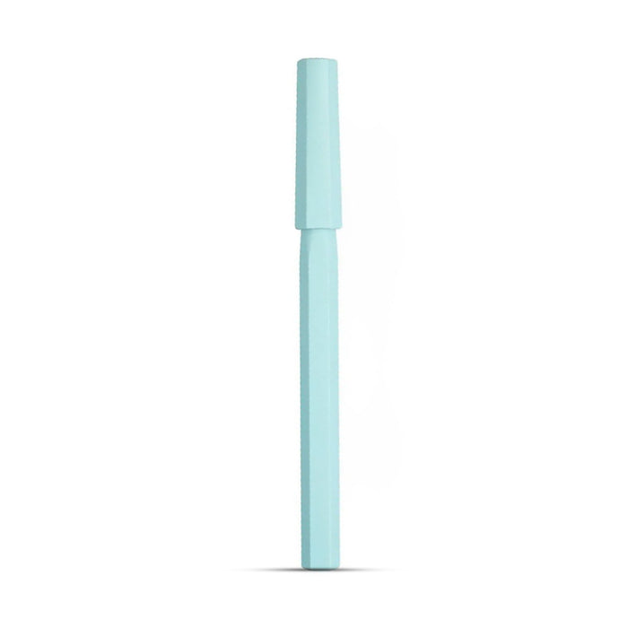 Glamour Sky Blue