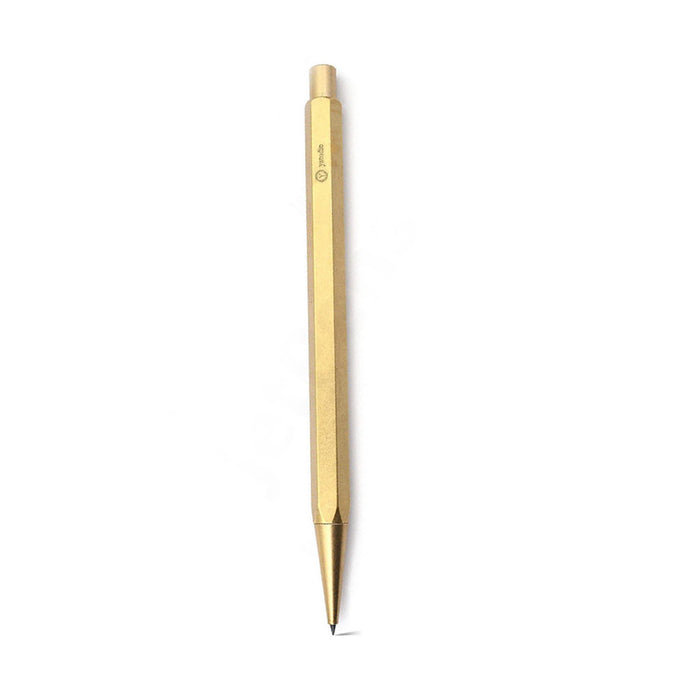 Ystudio Sketching Pencil