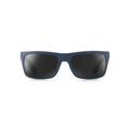 ZEAL OPTICS ESSENTIAL [FRAME:NAVY BLUE LENS:DARK GREY]