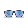 ZEAL OPTICS RED CLIFF [FRAME:NAVY BLUE LENS:HORIZON BLUE]