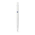Zebra BLen Ball Pen Set