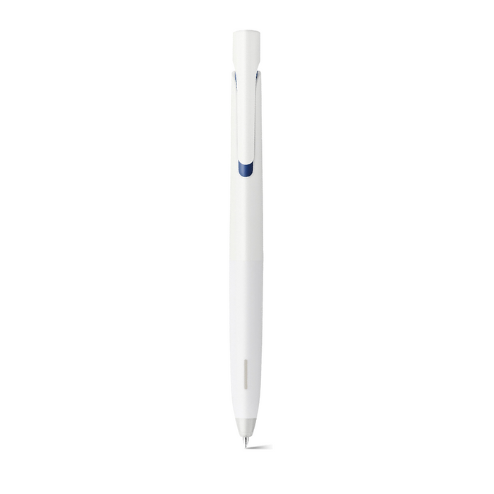 Zebra BLen Ball Pen Set