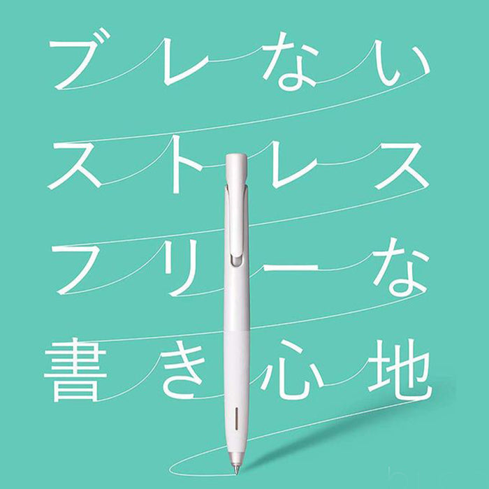 Zebra BLen Ball Pen Set