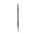 Zebra Blen RNC5 Ball Pen Refill