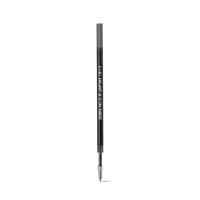 Zebra Blen RNC5 Ball Pen Refill