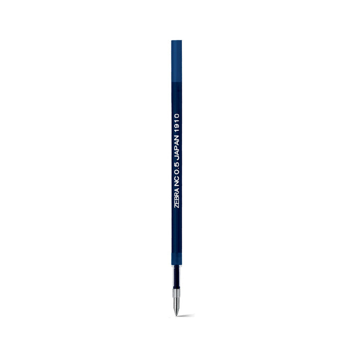 Zebra Blen RNC5 Ball Pen Refill