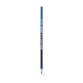 Zebra BLen RSNC5 3C Ball Pen Refill