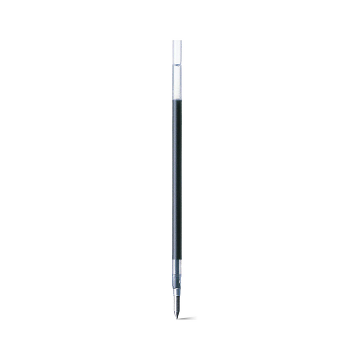 Zebra RJK Sarasa Gel Multi Pen Refill
